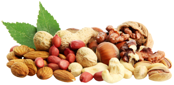 091ec7c982747cd8de22de7e13d061418a0be097 e1747409247769