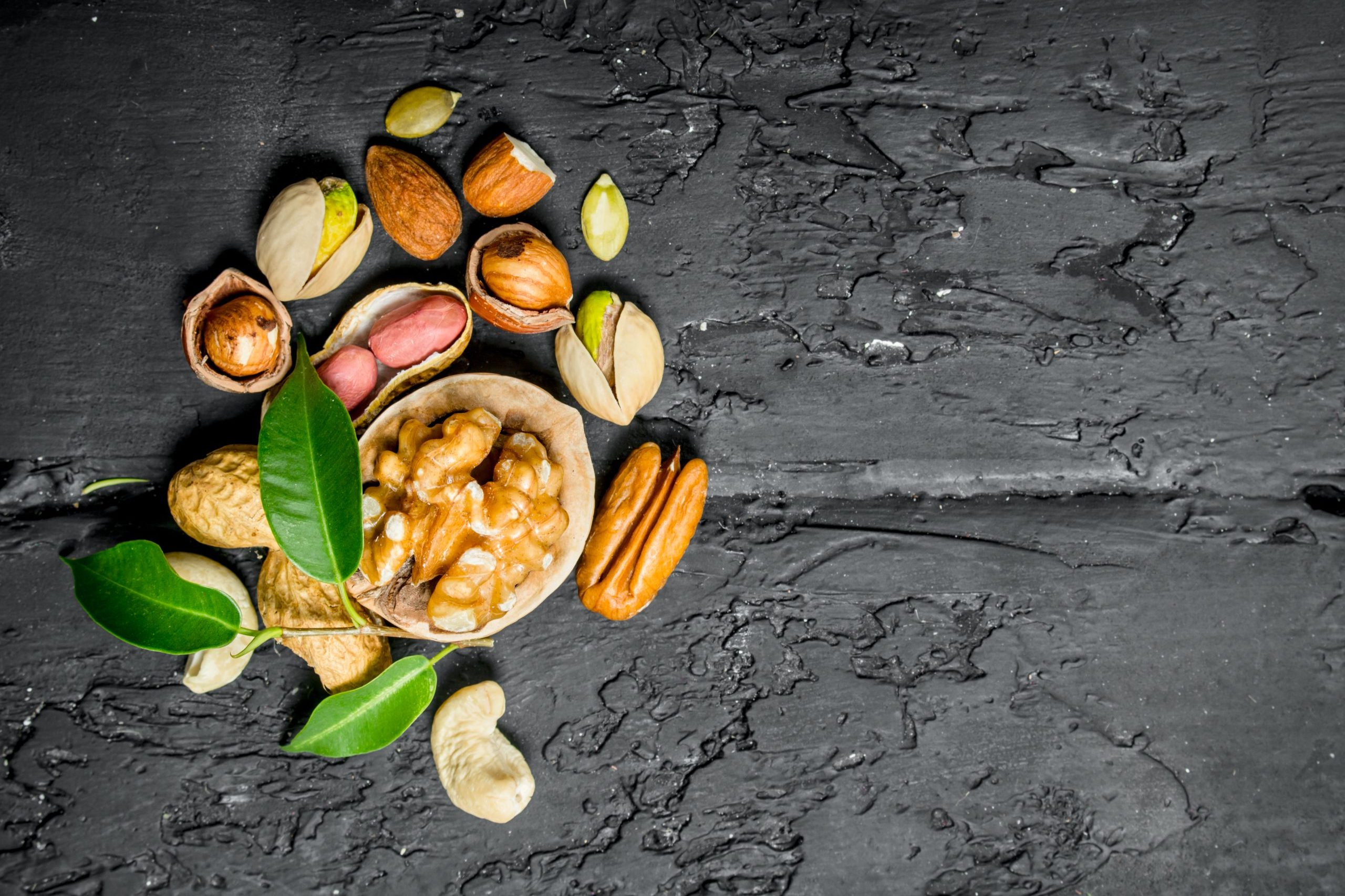 8f8ee9919d73c0d33bf36160017556524a5ec952 scaled e1747408908965