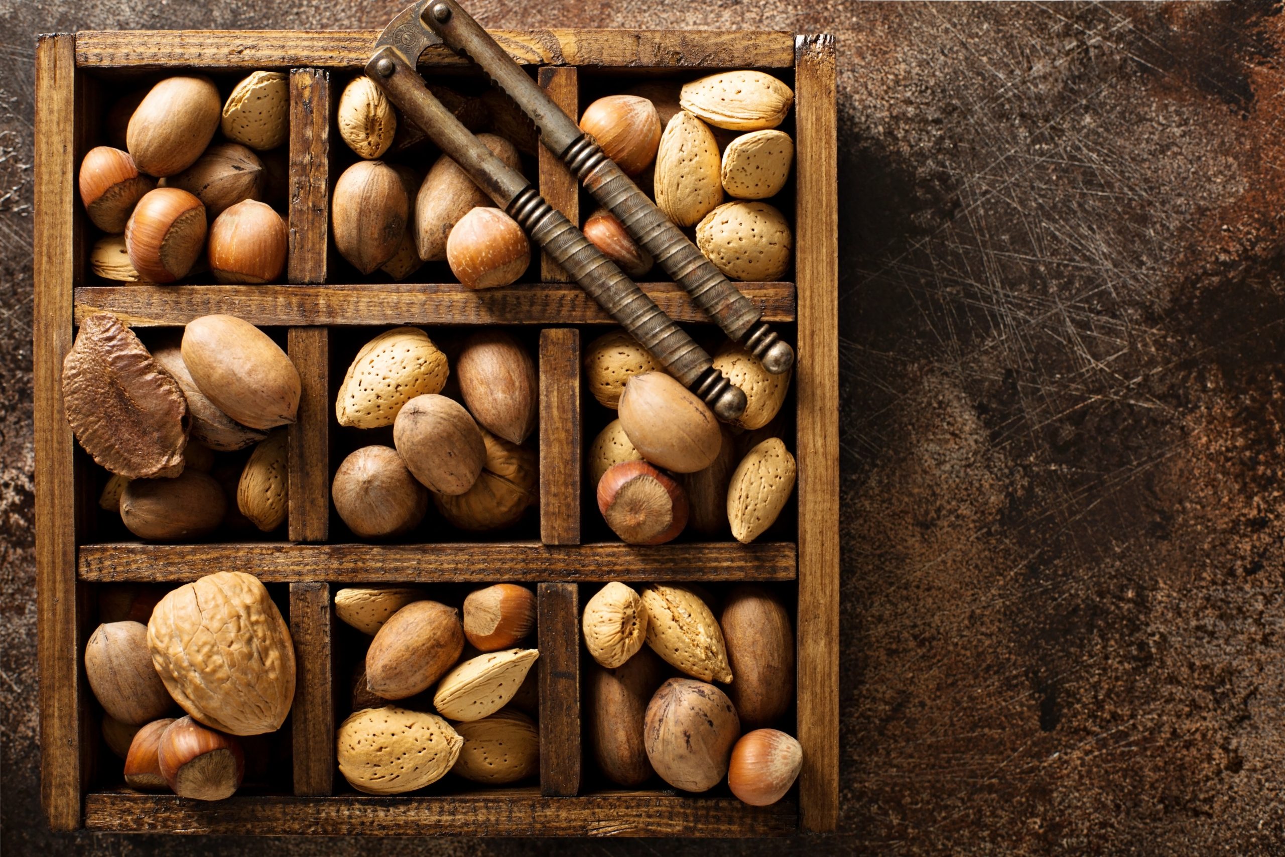 a7d602cf3e7920fc72295b877c5e2ddc3fd652df scaled